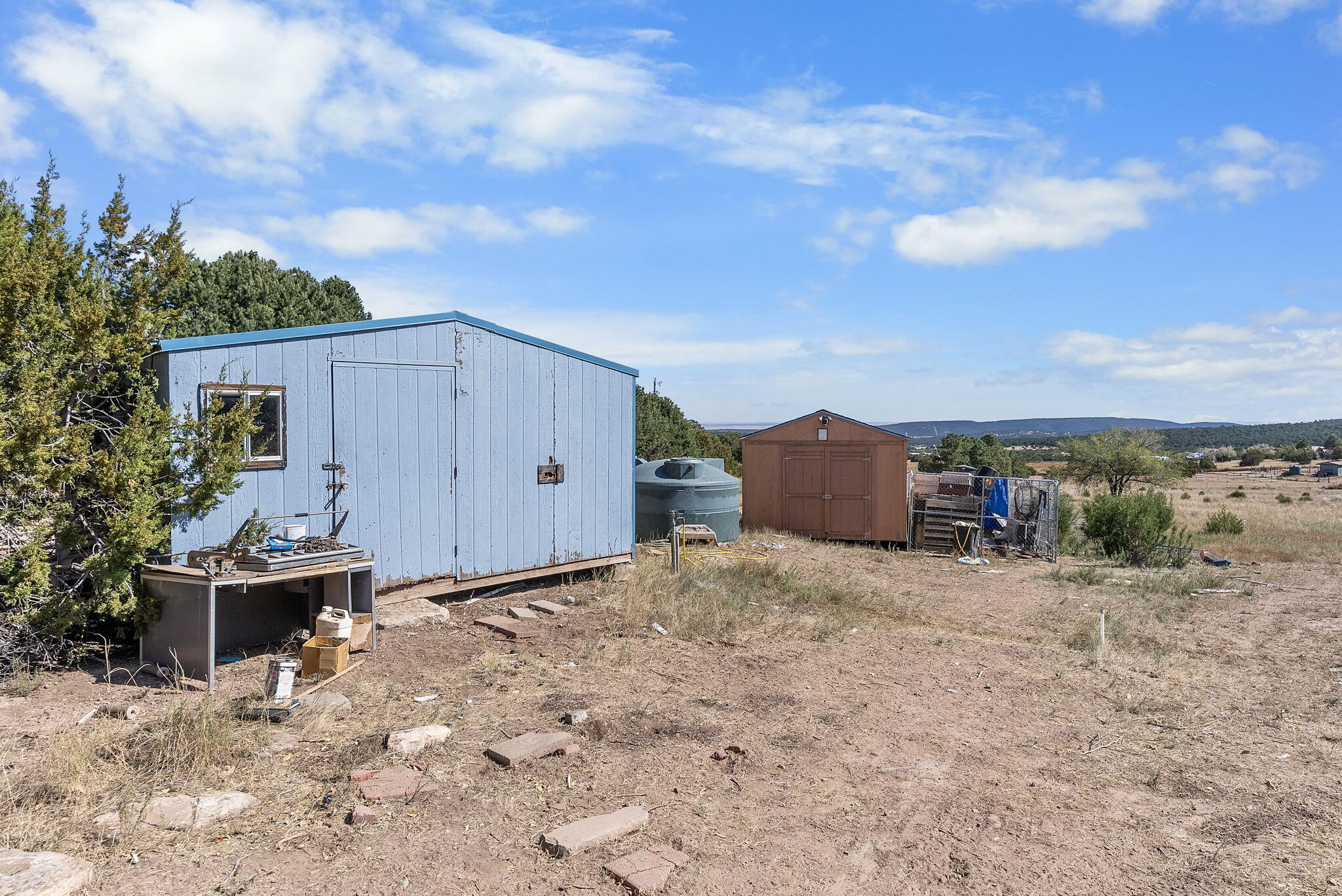 190 BRANNAN Road