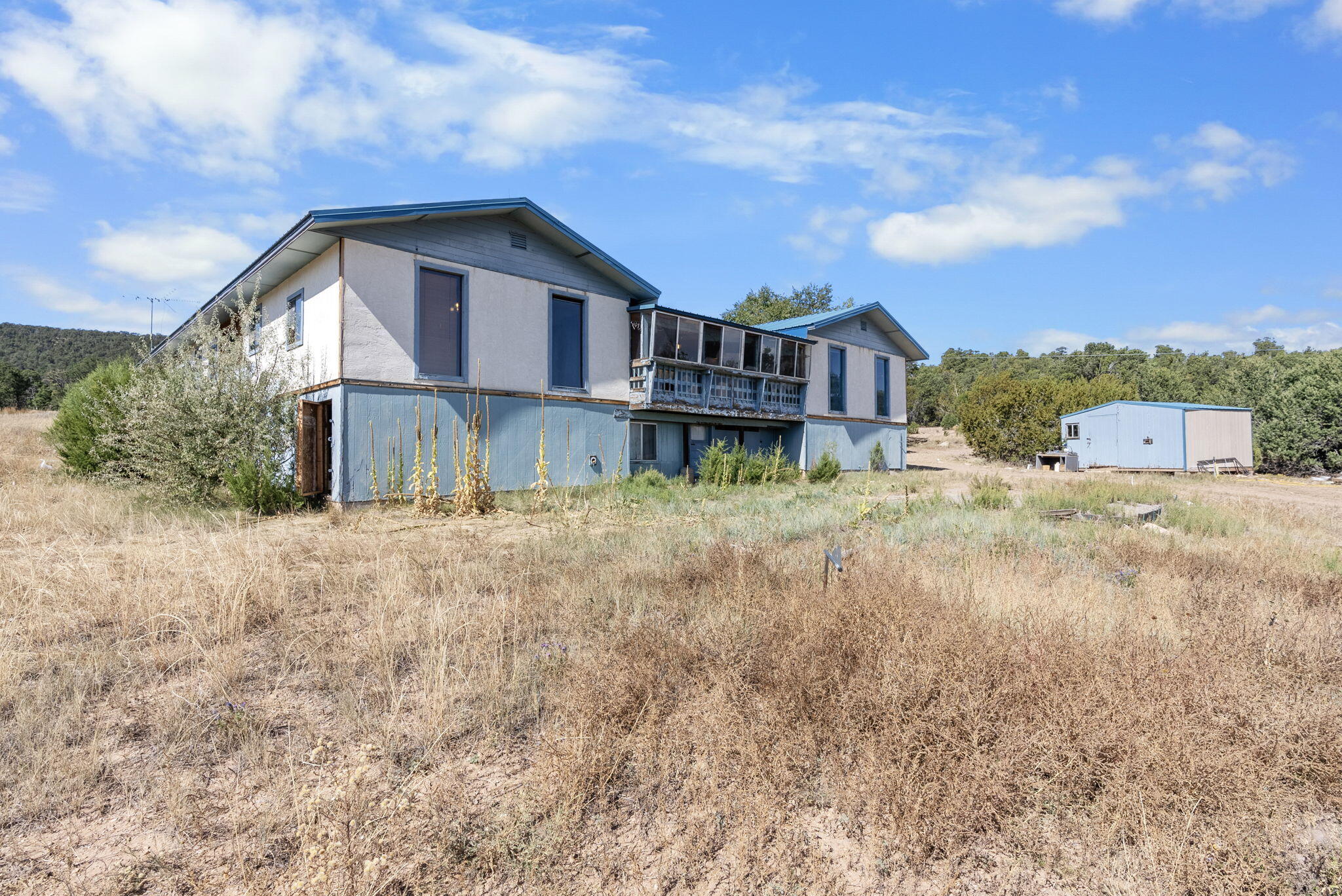 190 BRANNAN Road
