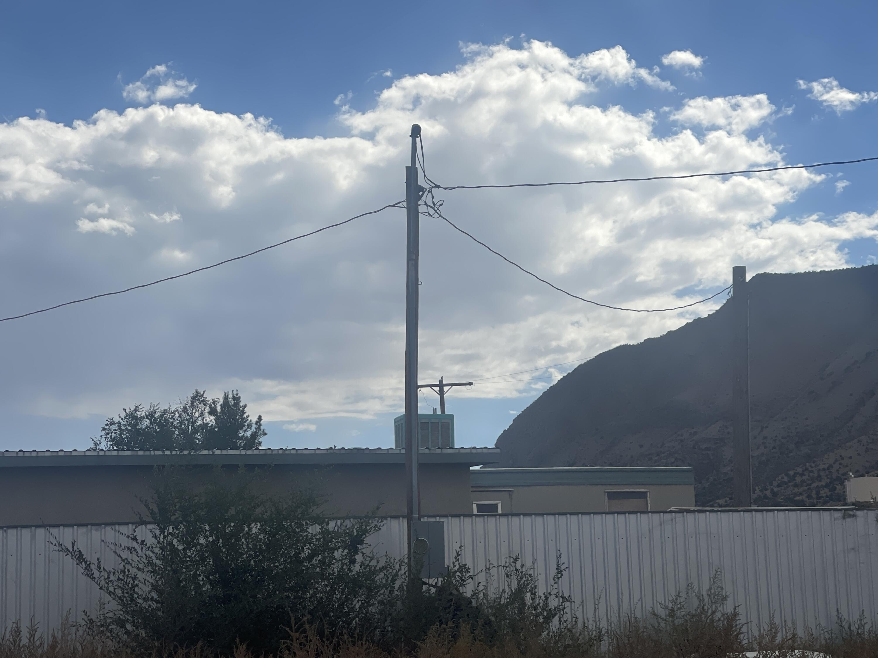 Lot 1 Block 57 First Addition