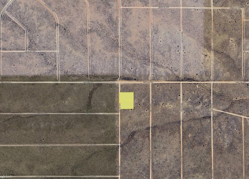 50TH (U1 B26 L17) Street NW