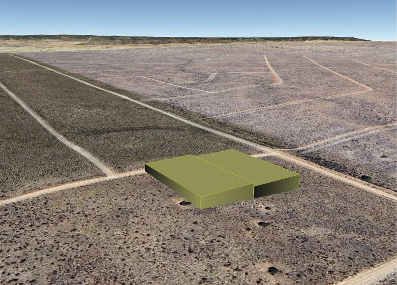 50TH (U1 B26 L17) Street NW