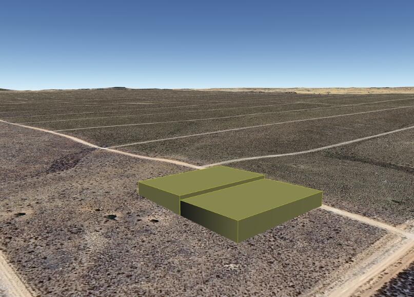 50TH (U1 B26 L17) Street NW