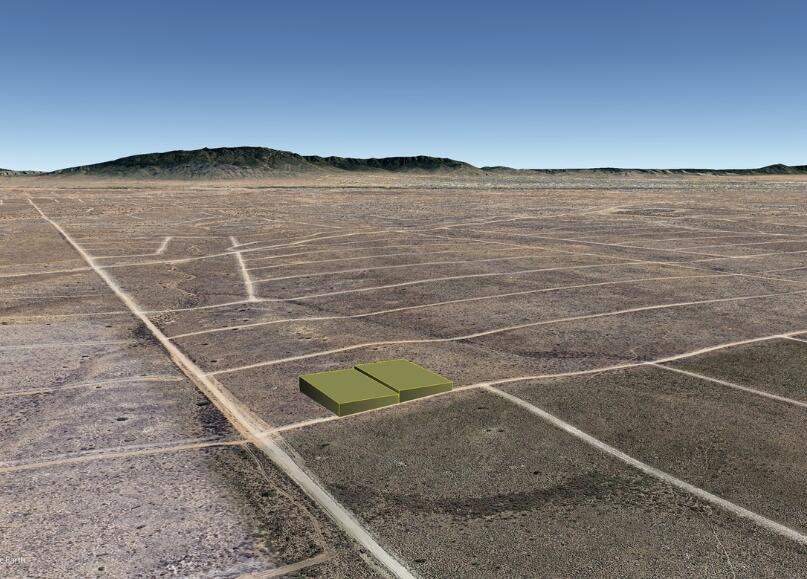 50TH (U1 B26 L17) Street NW