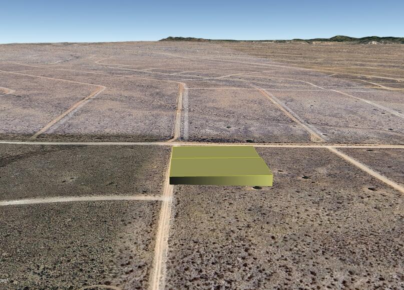 50TH (U1 B26 L17) Street NW