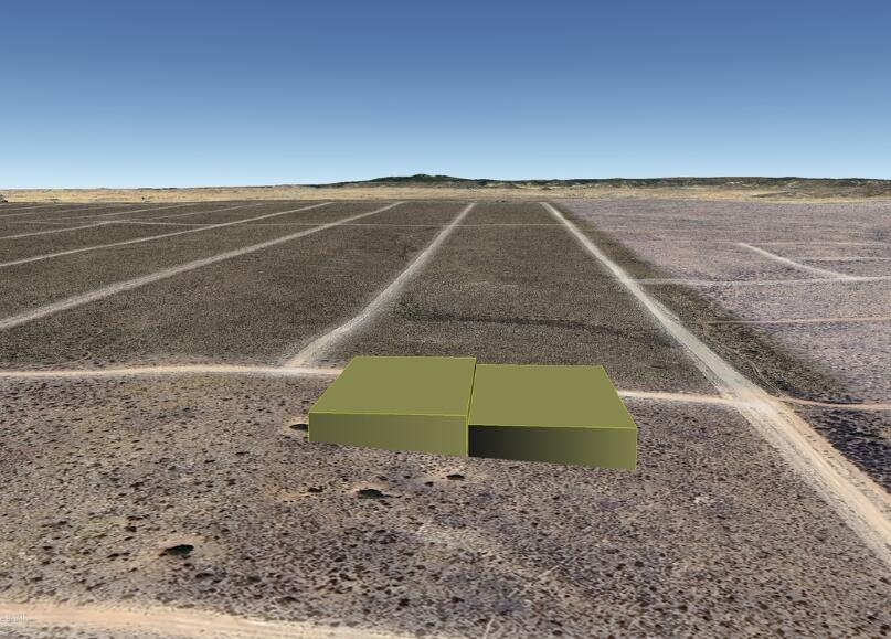 50TH (U1 B26 L17) Street NW