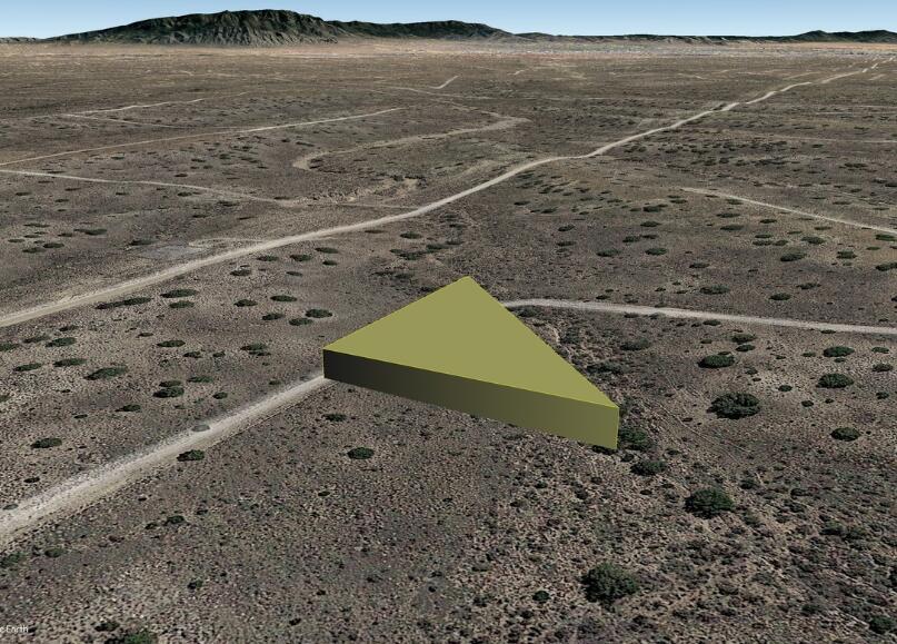 Dolphin (U24 B45 L7) Road NW