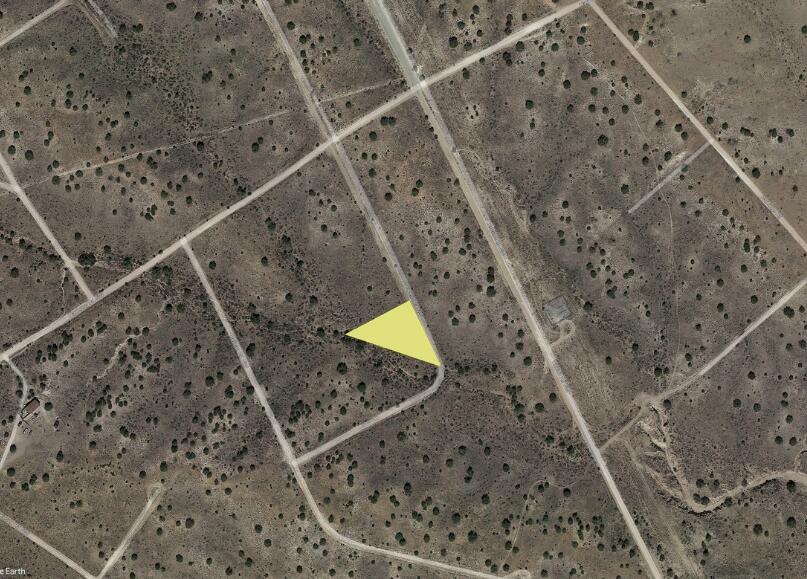 Dolphin (U24 B45 L7) Road NW