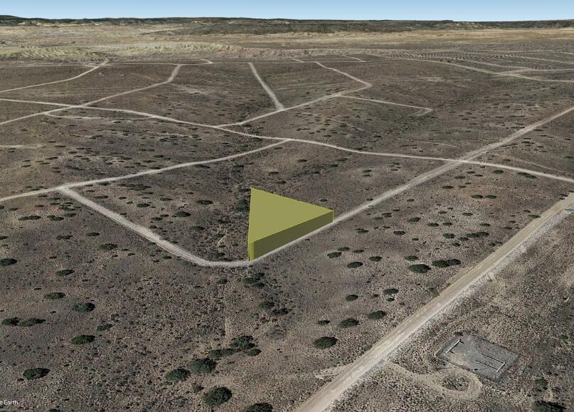 Dolphin (U24 B45 L7) Road NW