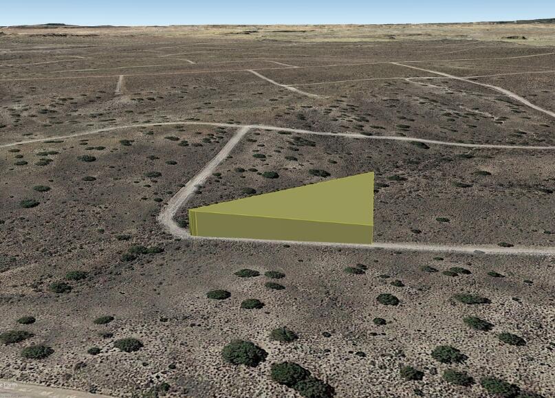 Dolphin (U24 B45 L7) Road NW