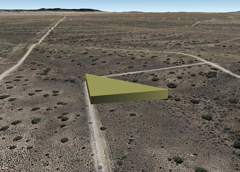 Dolphin (U24 B45 L7) Road NW