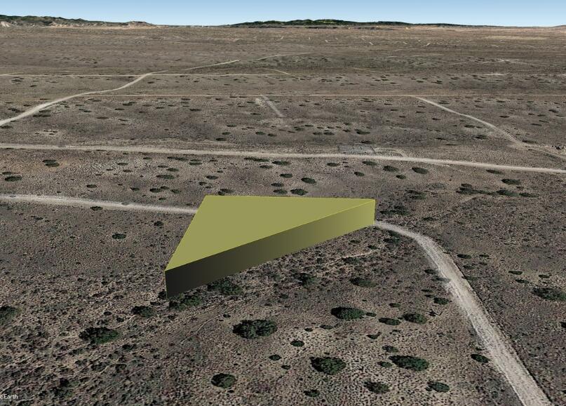 Dolphin (U24 B45 L7) Road NW