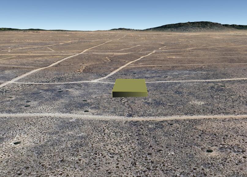 47th (U1 B28 L23) Street NW