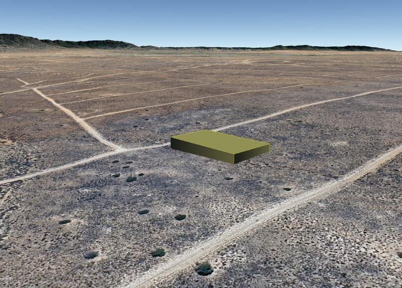 47th (U1 B28 L23) Street NW