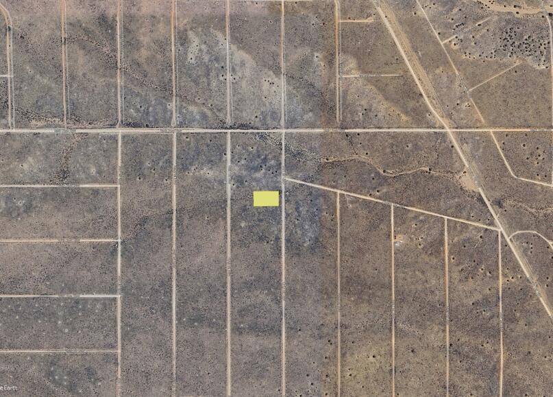 47th (U1 B28 L23) Street NW