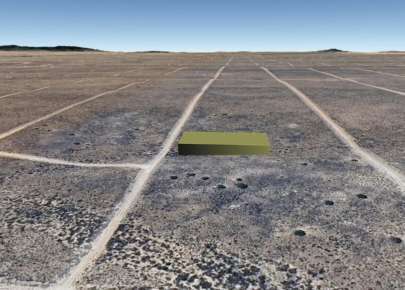 47th (U1 B28 L23) Street NW