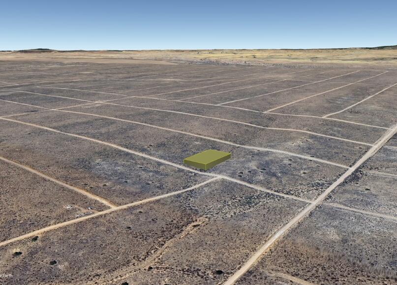 47th (U1 B28 L23) Street NW