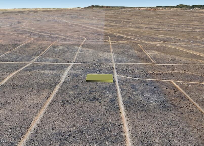 47th (U1 B28 L23) Street NW