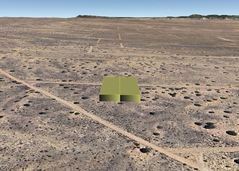 44th (U23 B83 L2) Avenue NW