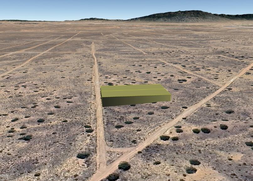 44th (U23 B83 L2) Avenue NW