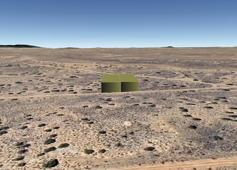 44th (U23 B83 L2) Avenue NW