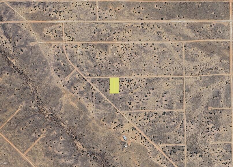 44th (U23 B83 L2) Avenue NW