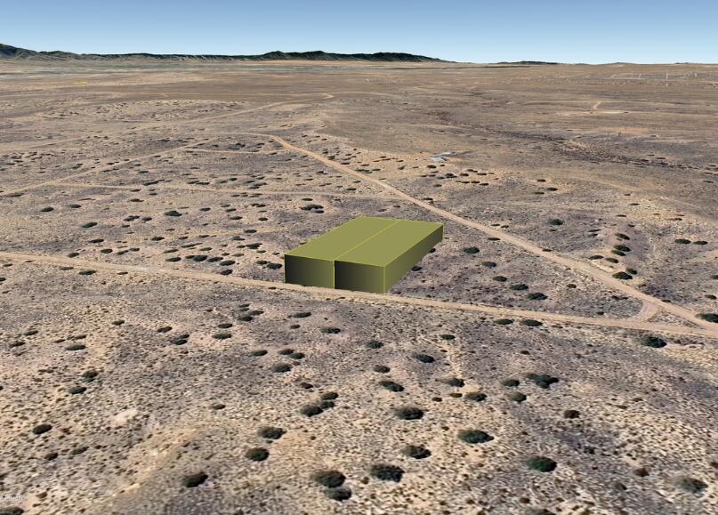 44th (U23 B83 L2) Avenue NW