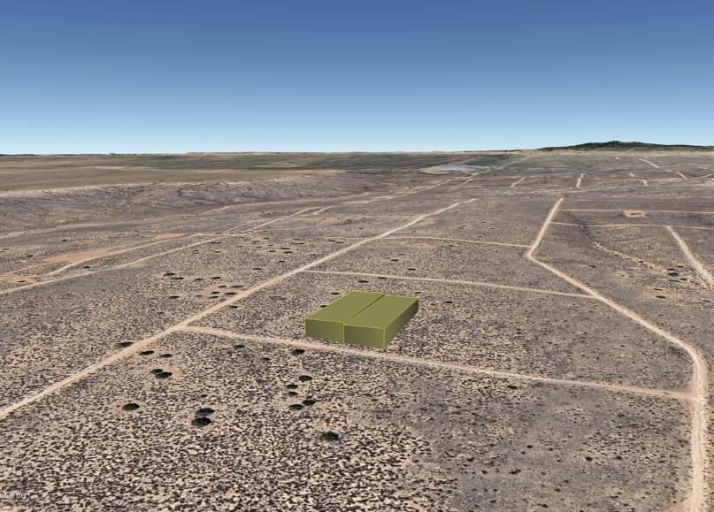 31st (U4 B73 L15) Street SW