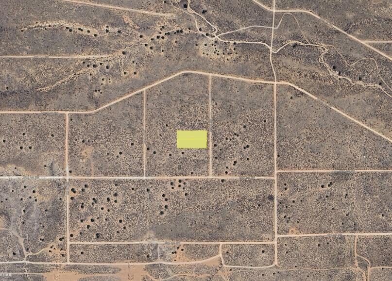 31st (U4 B73 L15) Street SW