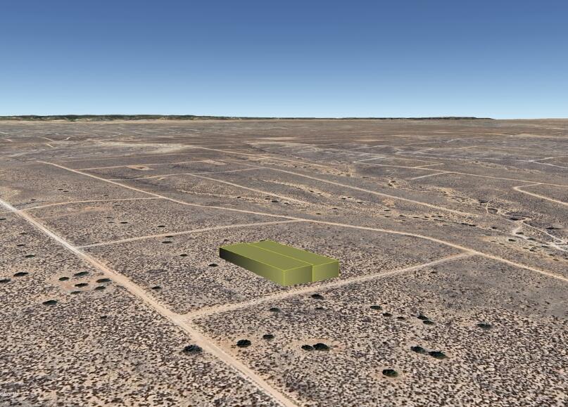 31st (U4 B73 L15) Street SW