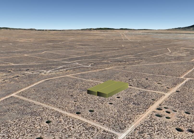 31st (U4 B73 L15) Street SW