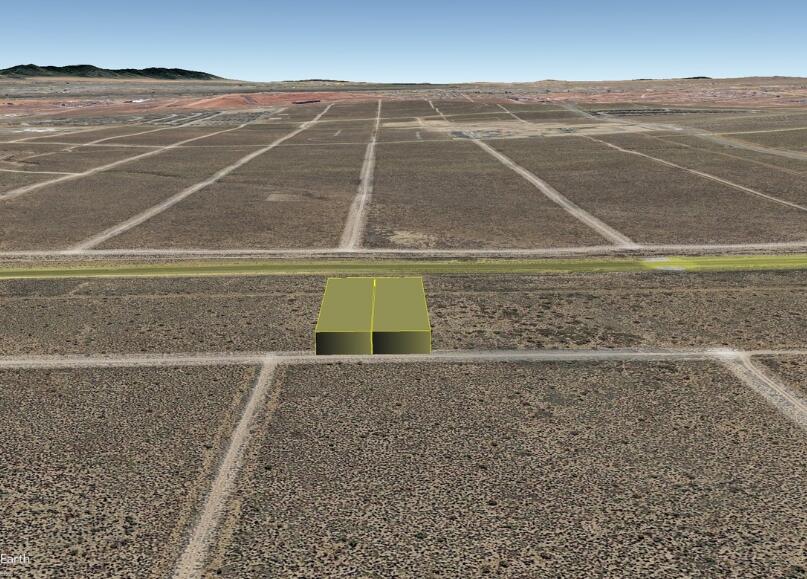 Falcon (U21 B112 L9) Road NE