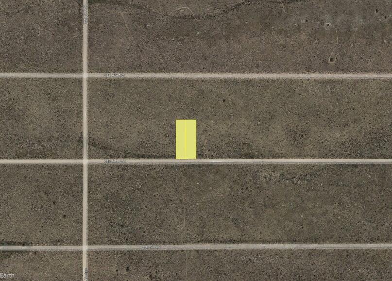 26th (U1 B13 L70) Avenue NW