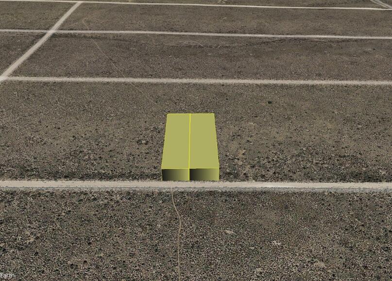 26th (U1 B13 L70) Avenue NW