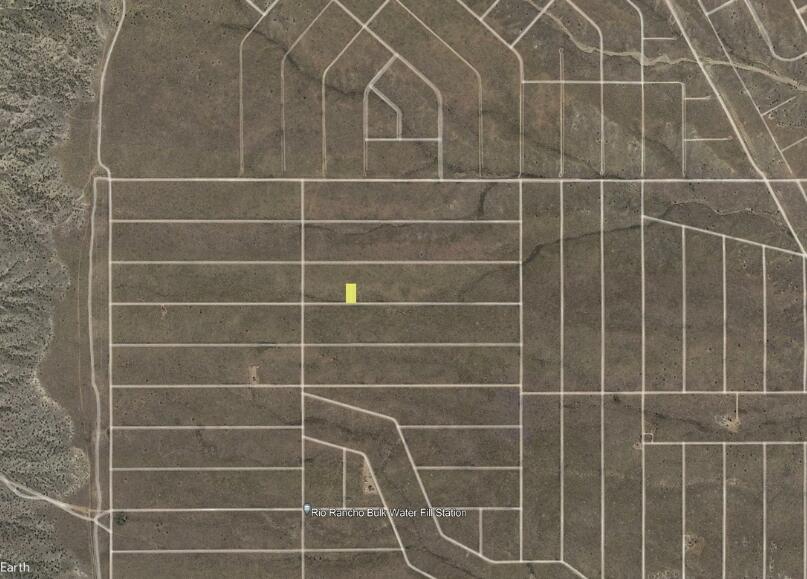 26th (U1 B13 L70) Avenue NW