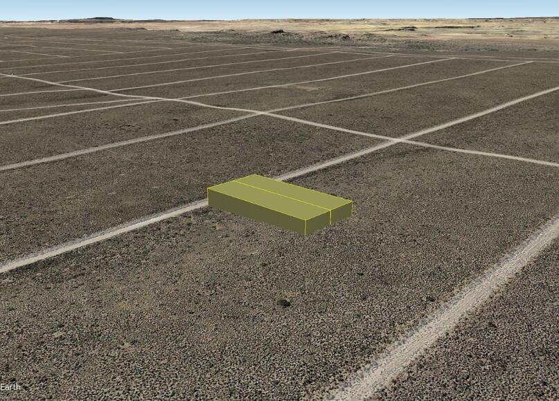 26th (U1 B13 L70) Avenue NW