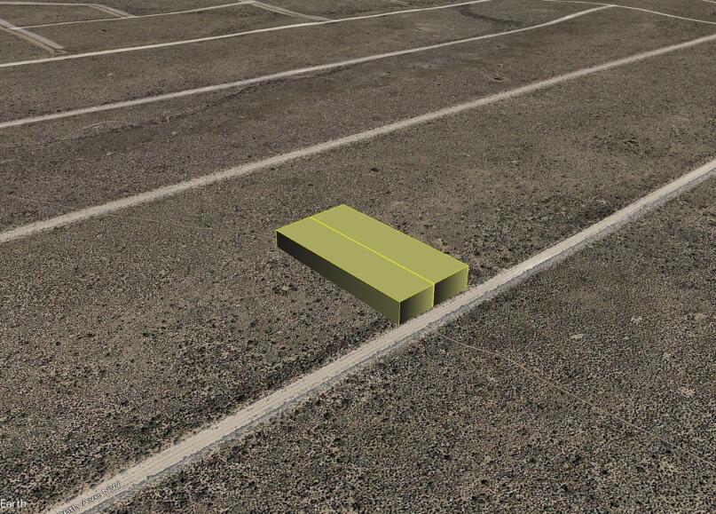 26th (U1 B13 L70) Avenue NW