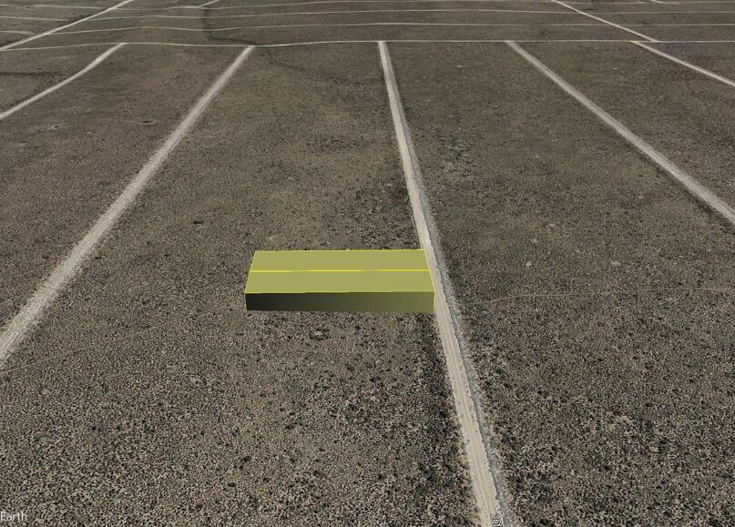 26th (U1 B13 L70) Avenue NW