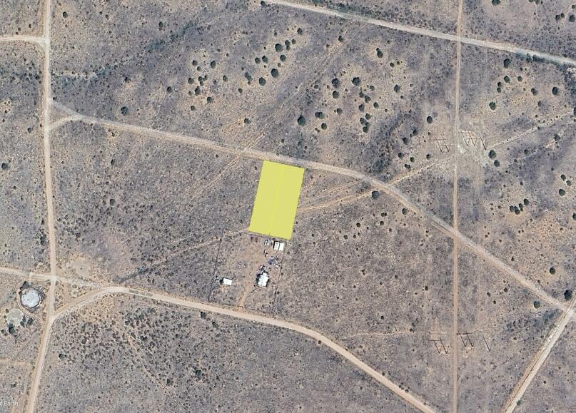 Dickinson (U24 B54 L10) Road NW