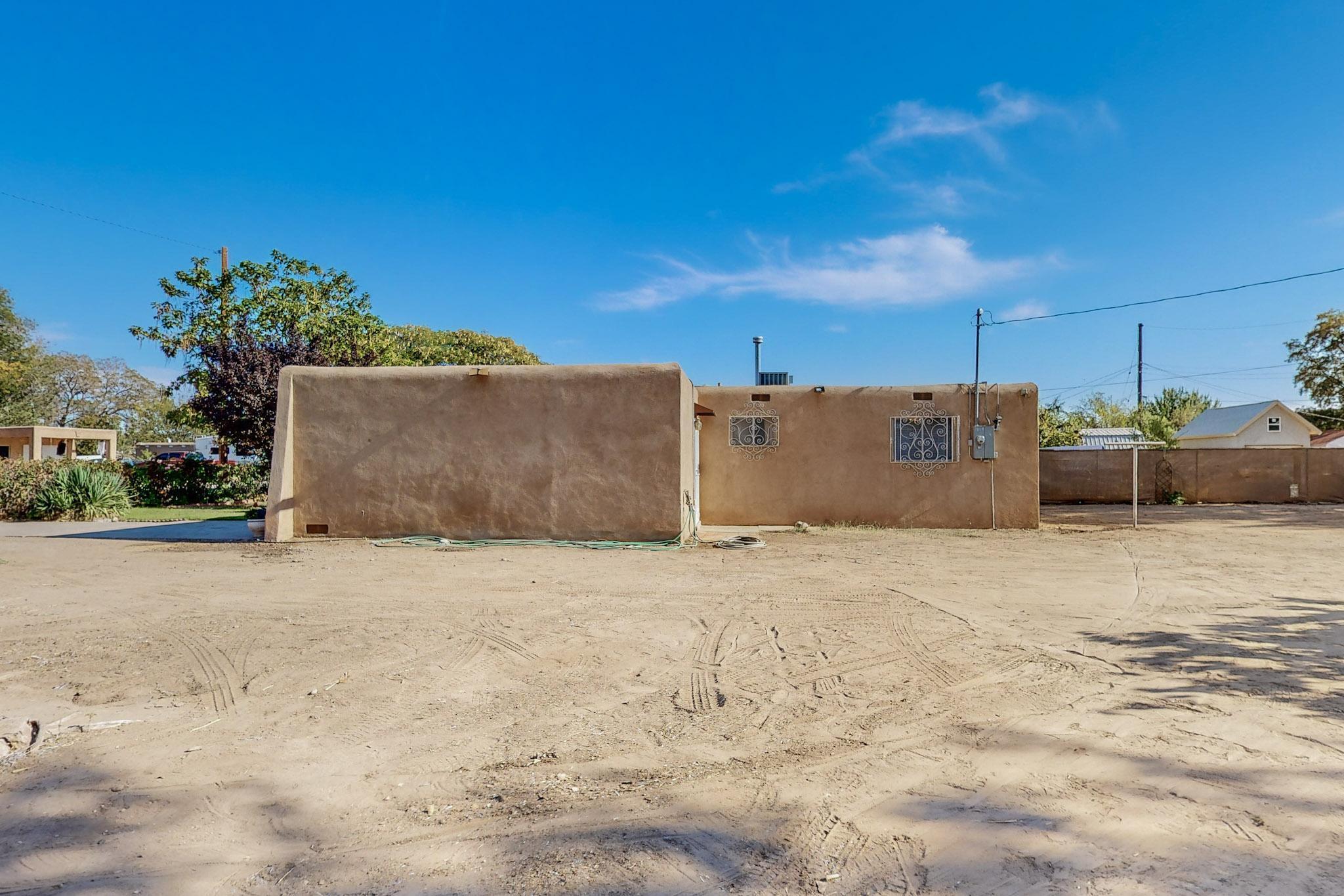 1809 CORTE ELICIA SW