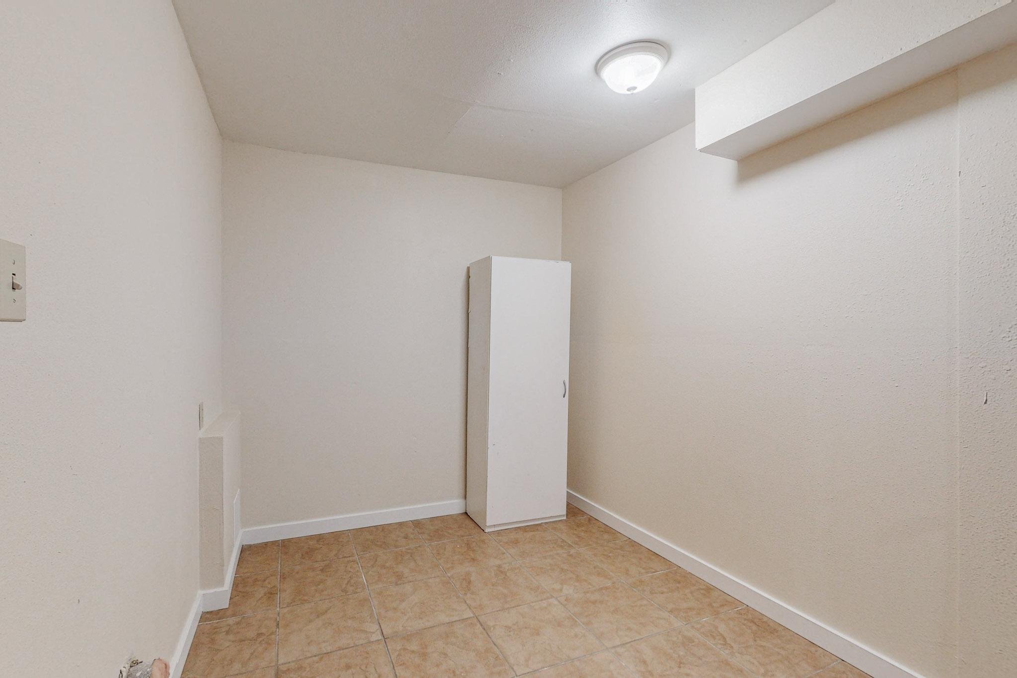 1809 CORTE ELICIA SW