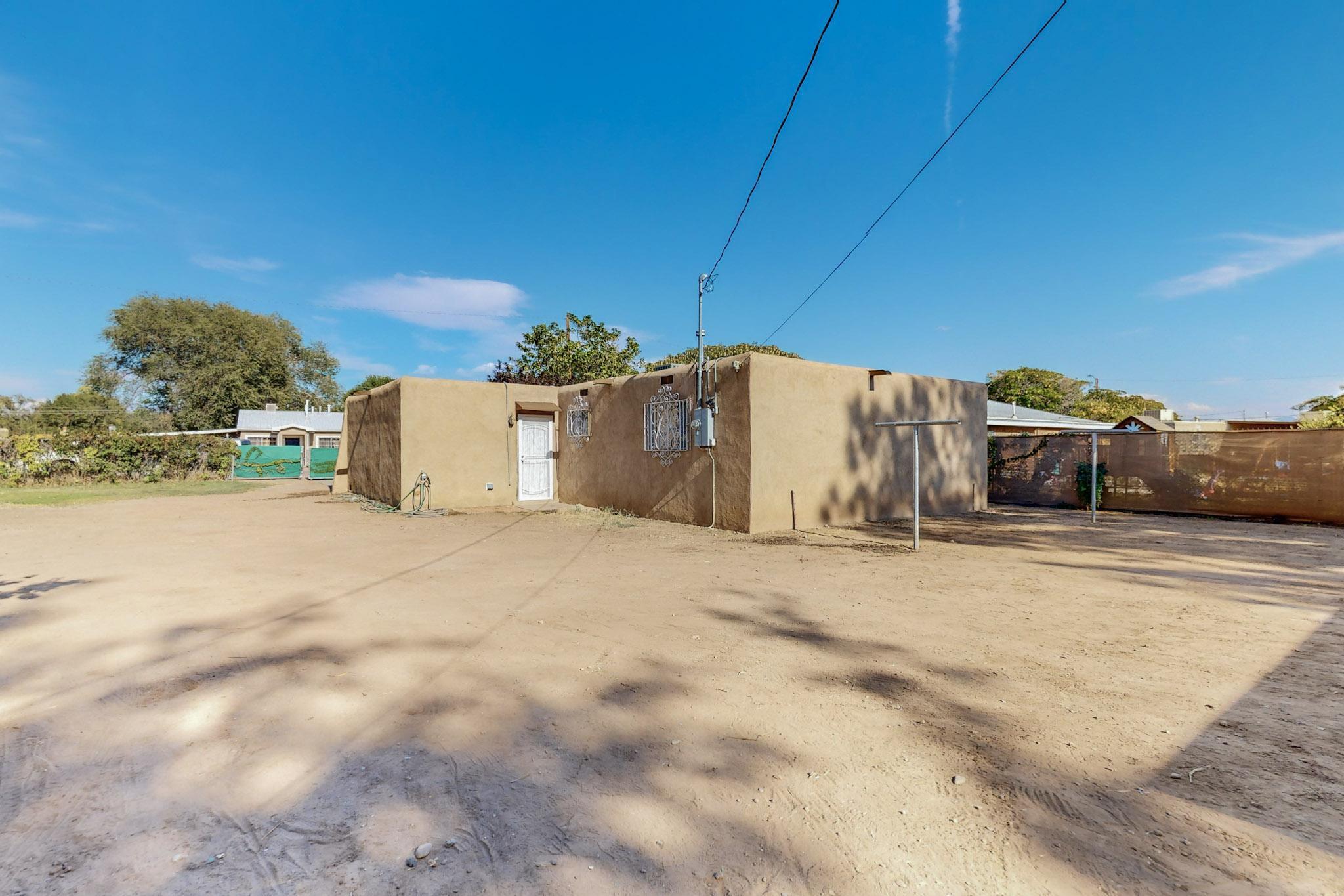 1809 CORTE ELICIA SW