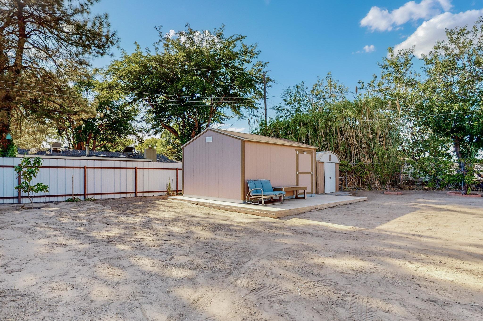 1809 CORTE ELICIA SW