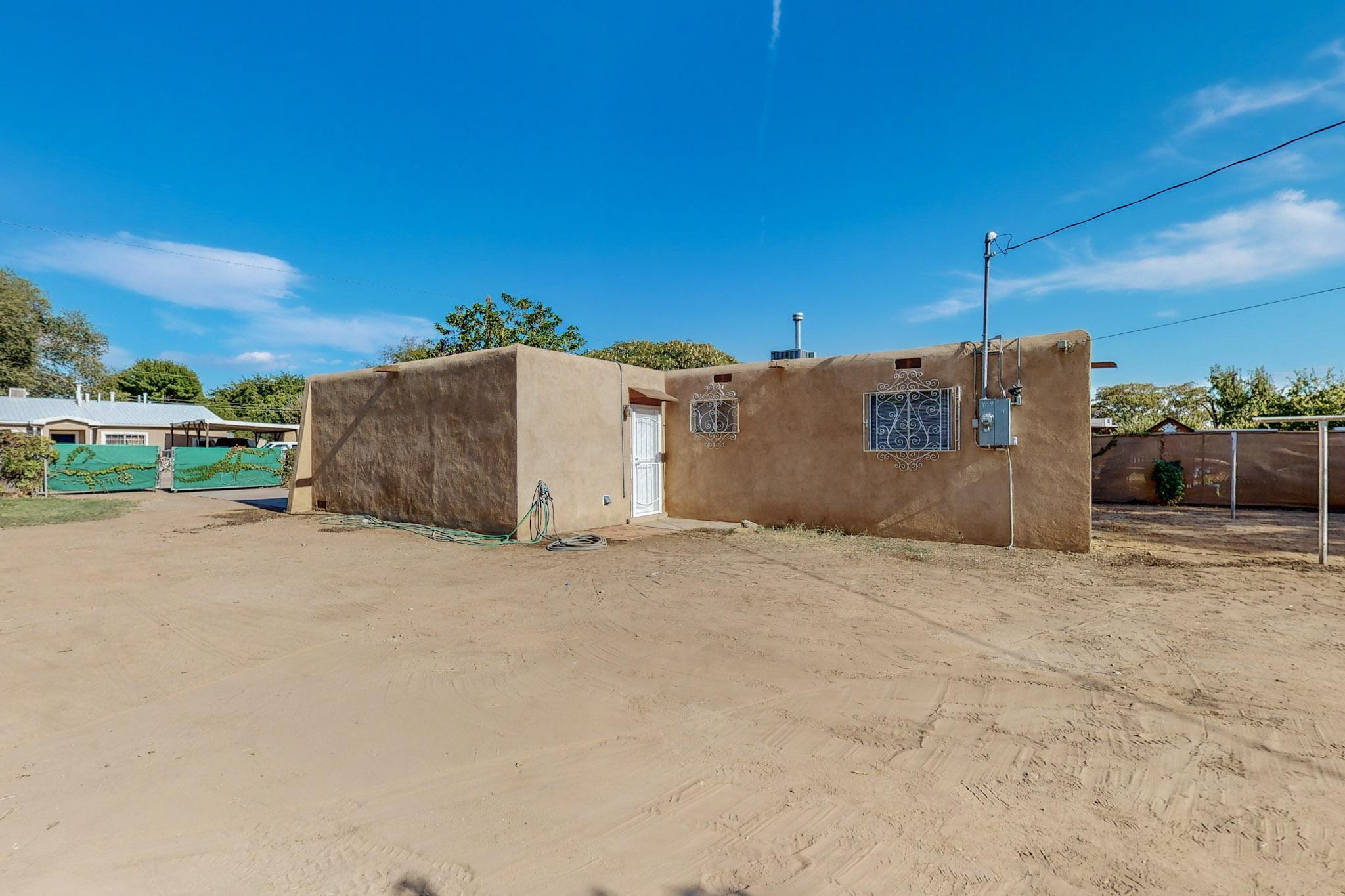 1809 CORTE ELICIA SW
