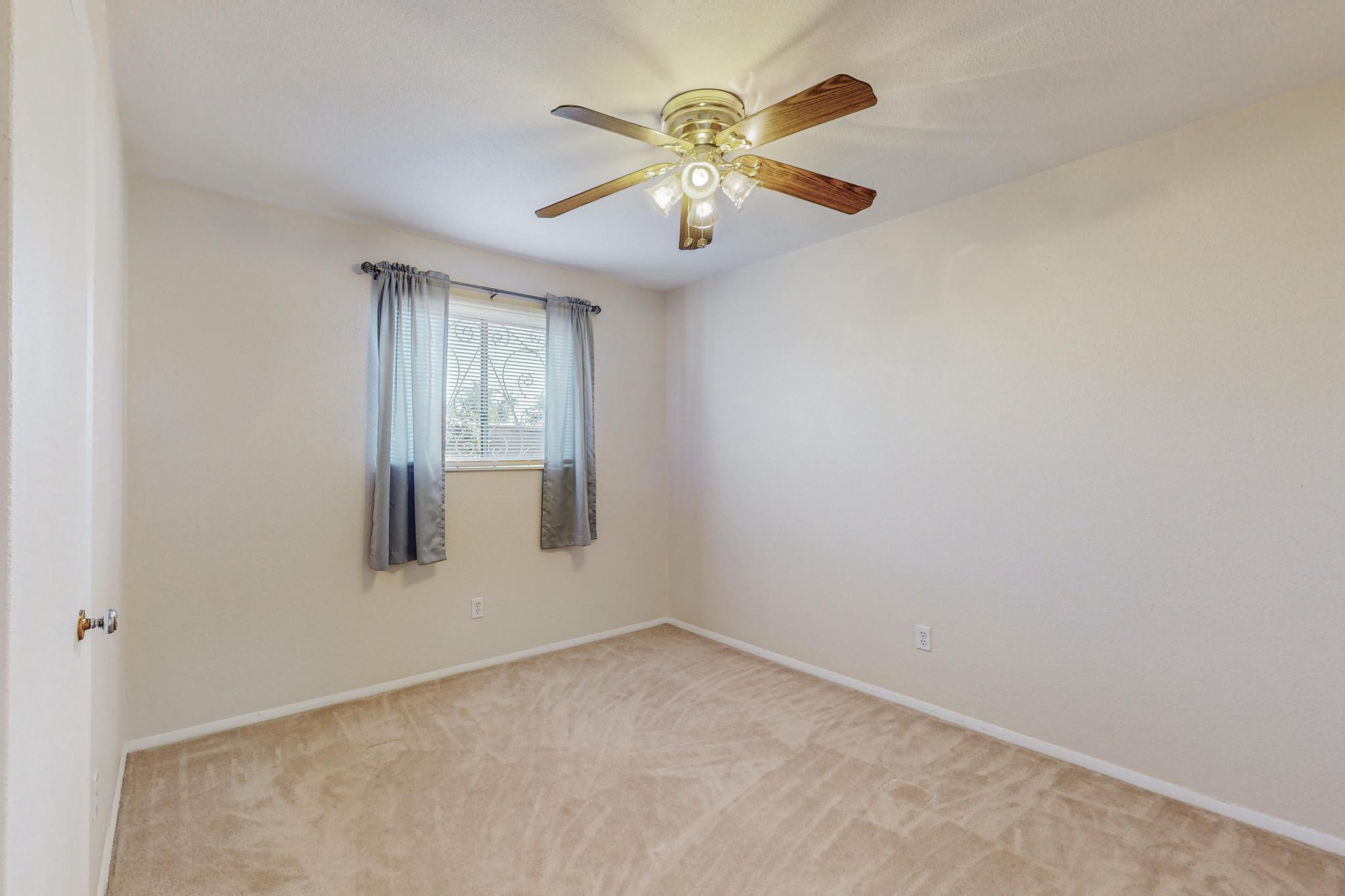 1809 CORTE ELICIA SW