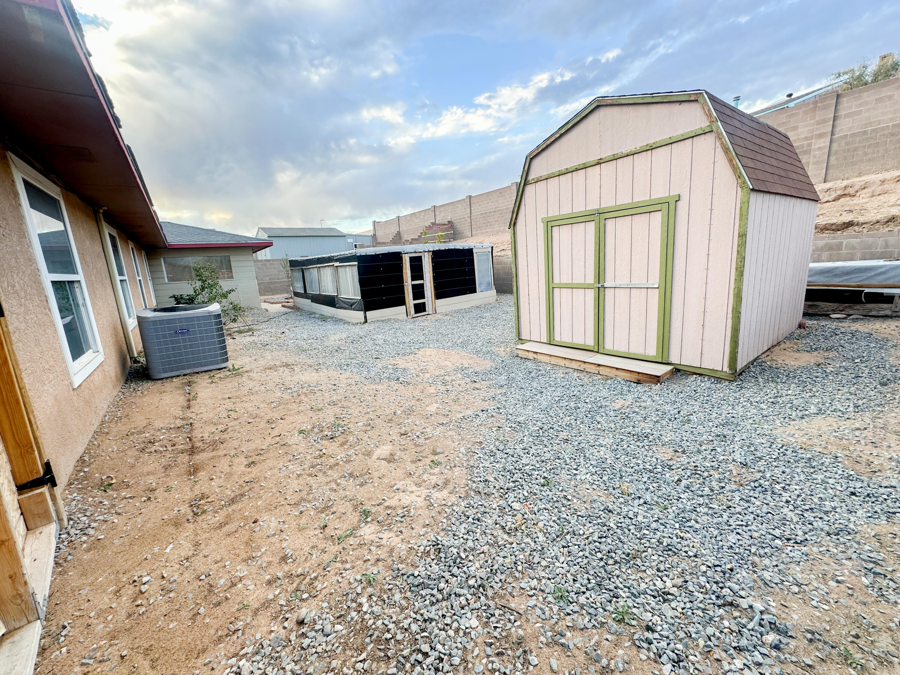 6059 JACK RABBIT Road NE