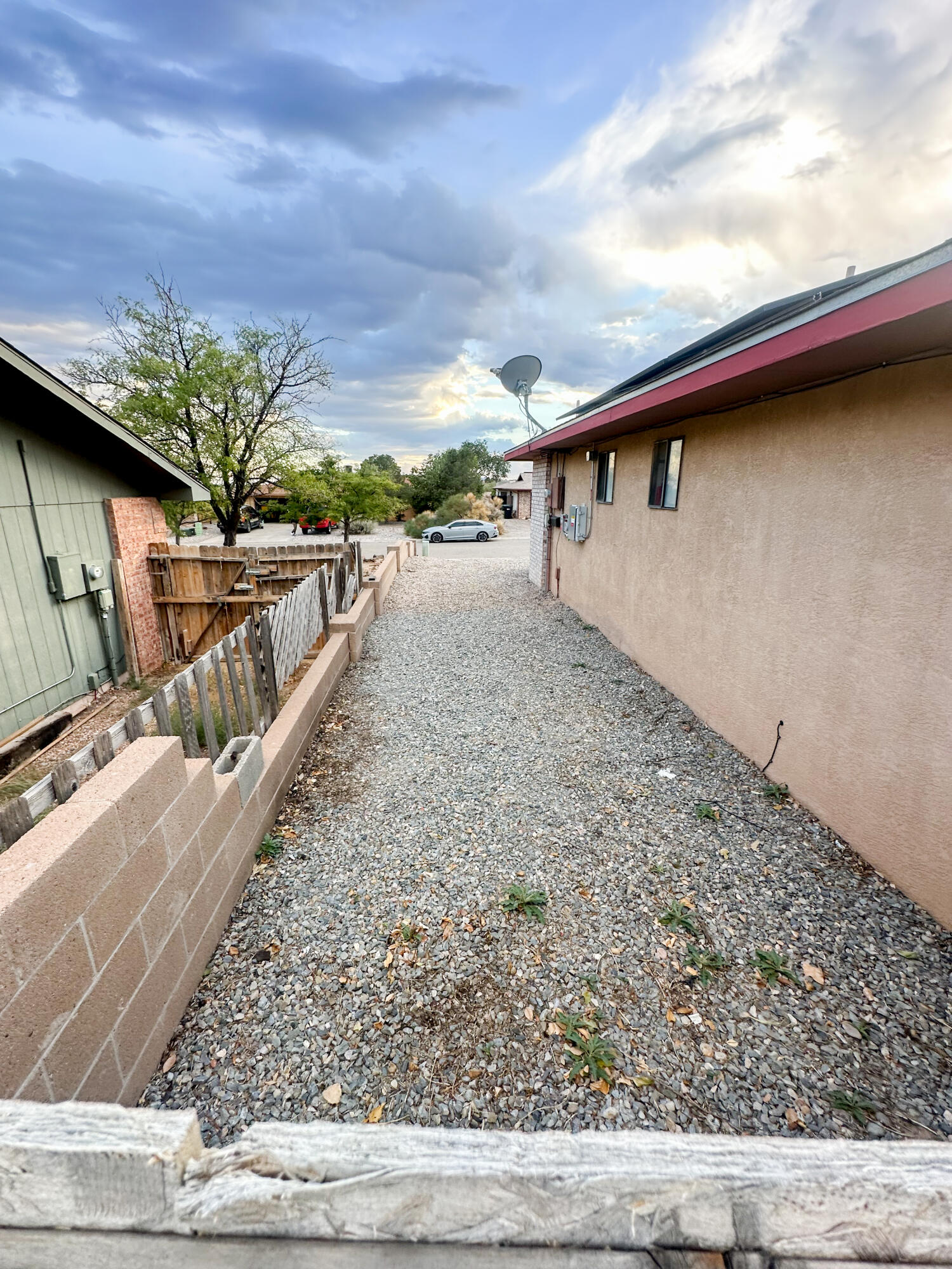 6059 JACK RABBIT Road NE
