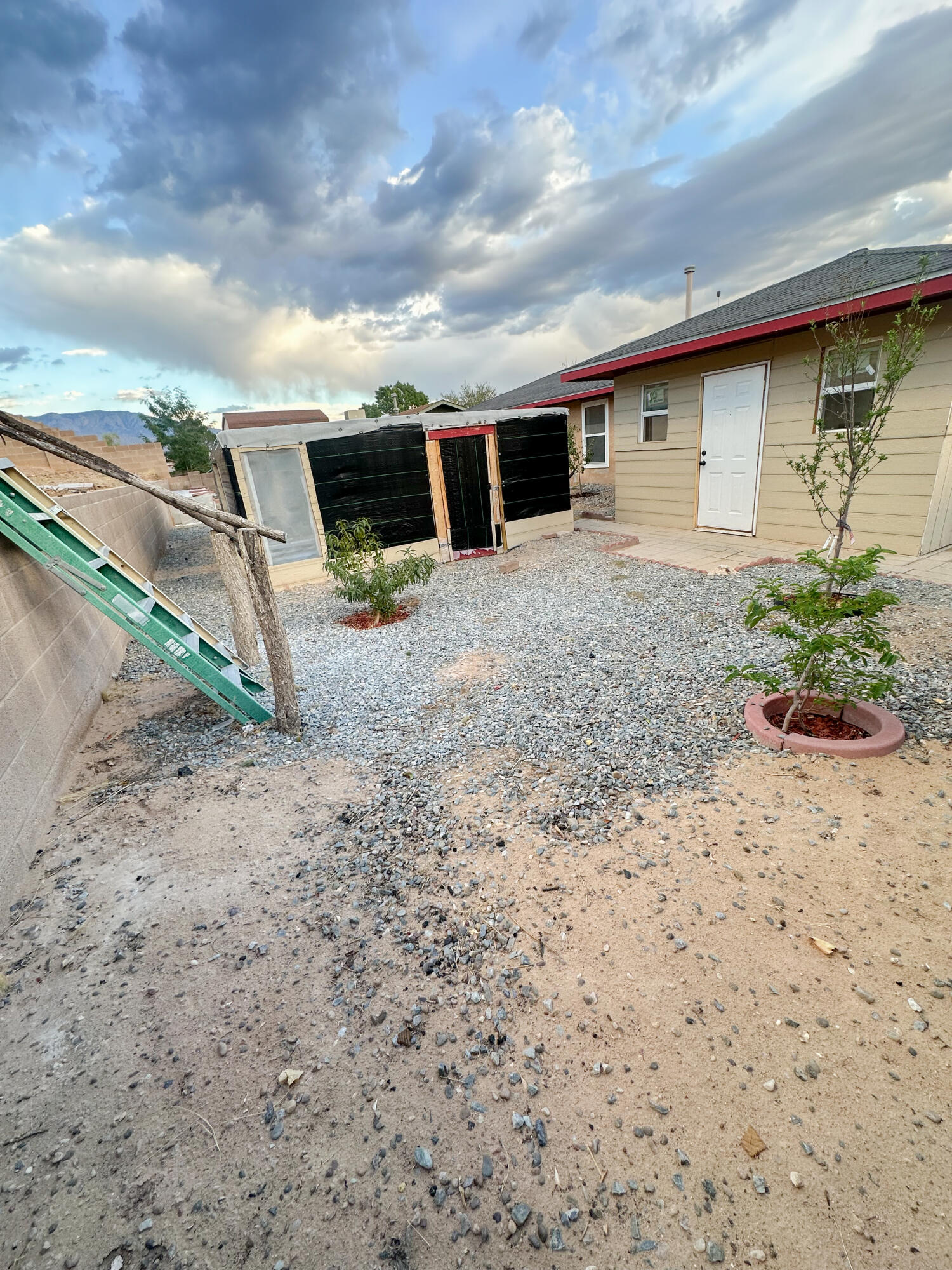6059 JACK RABBIT Road NE
