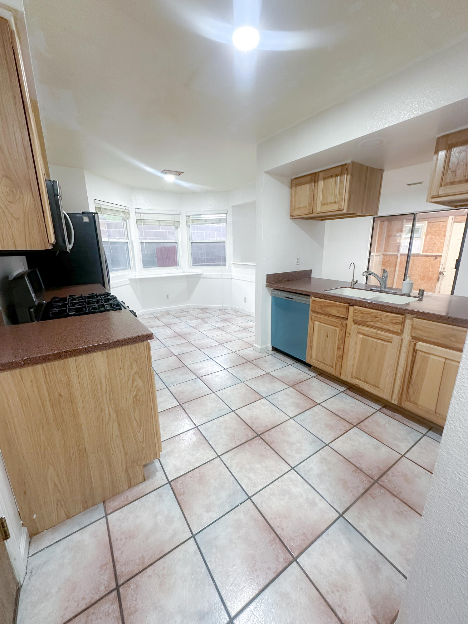 6059 JACK RABBIT Road NE