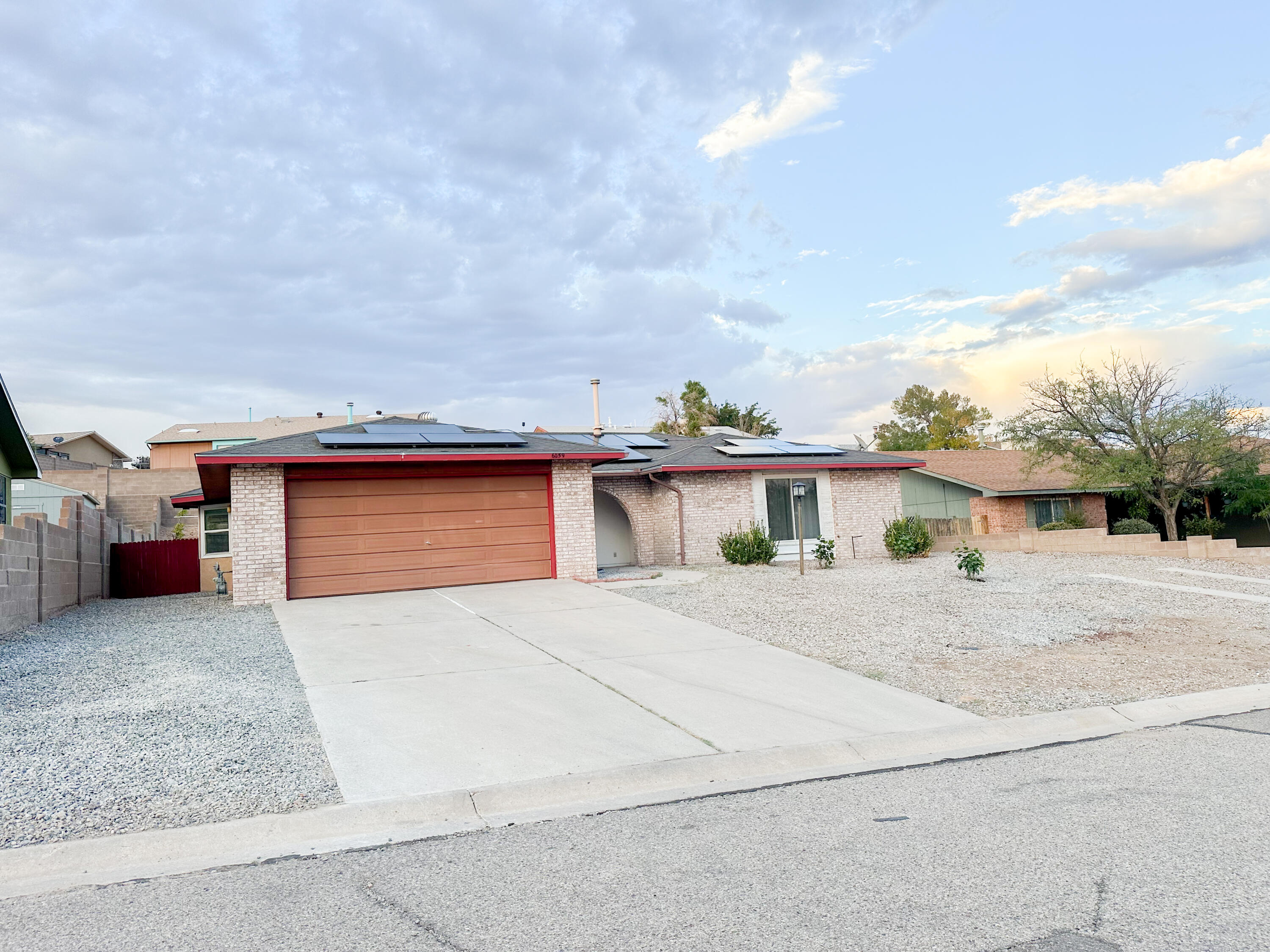 6059 JACK RABBIT Road NE