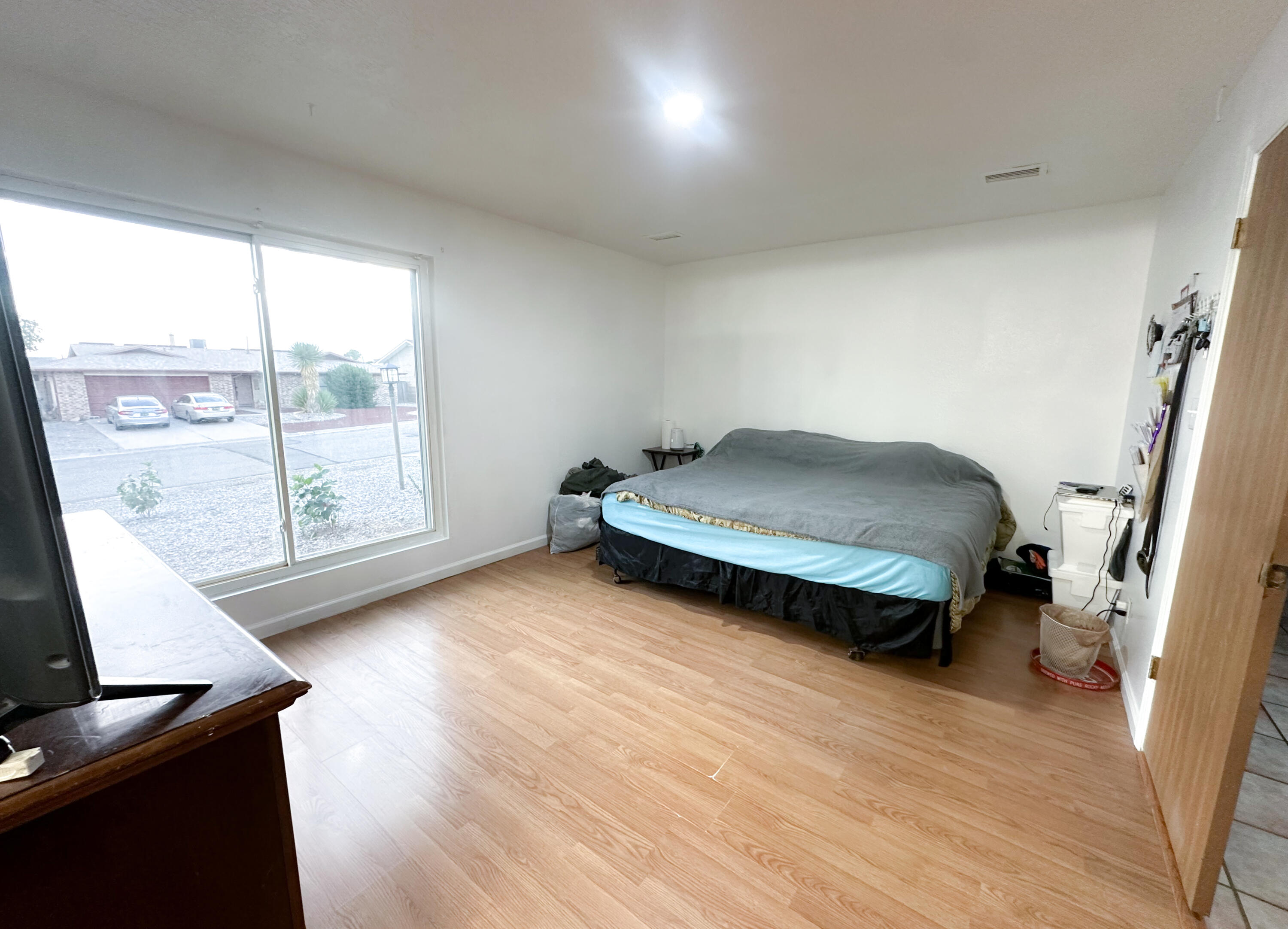 6059 JACK RABBIT Road NE